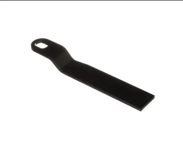 87560453 - Рычаг