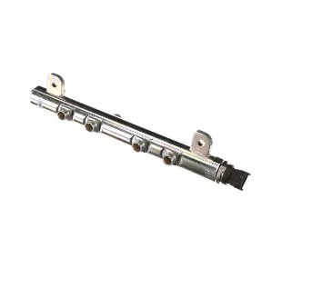 5801470105 - топливная рампа